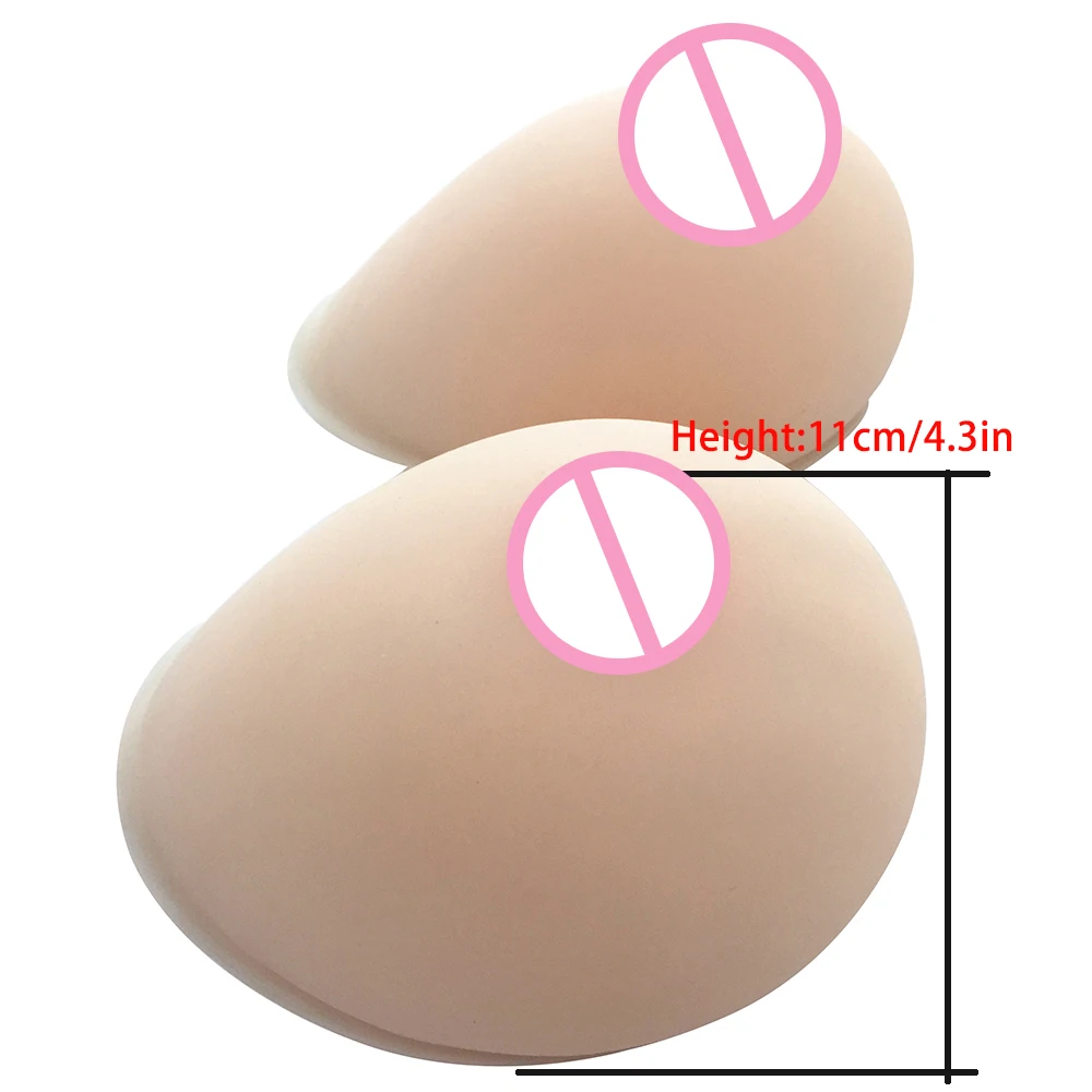 l0650w05