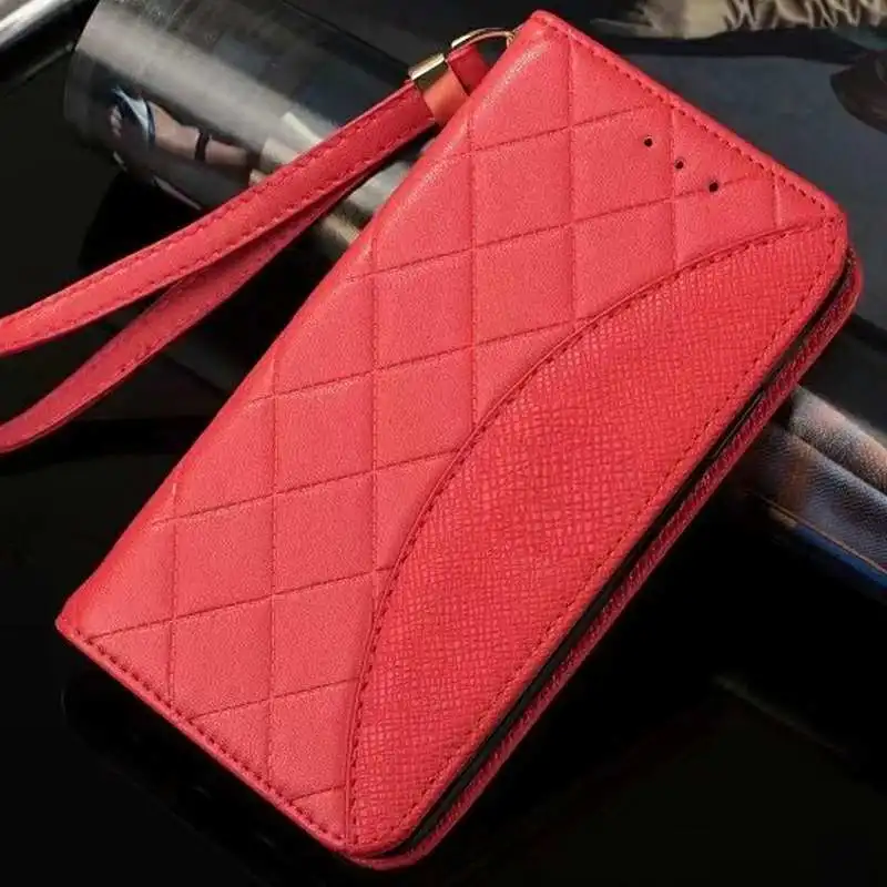 RED_