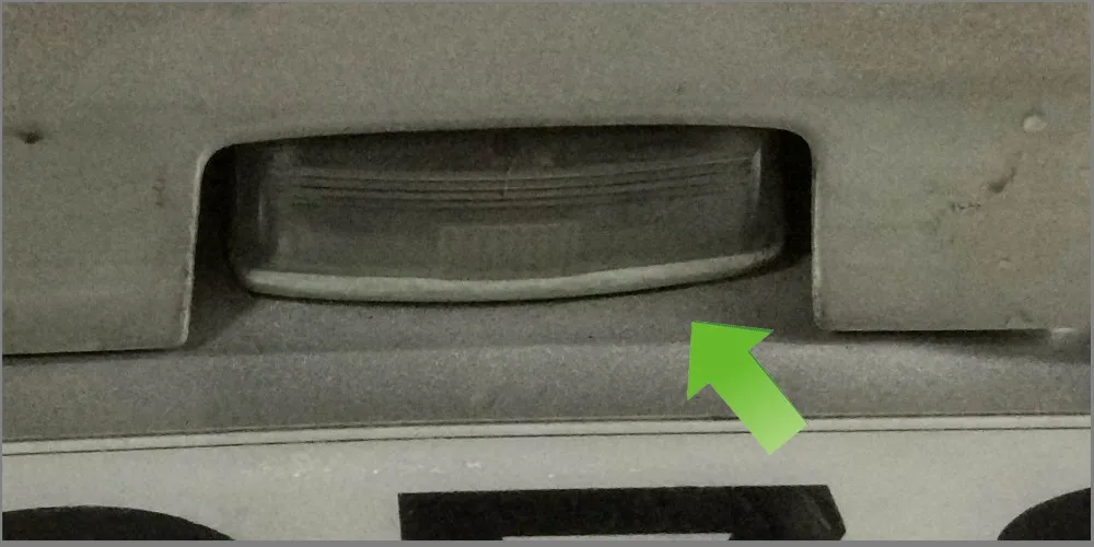 UTB8RNz9xd10oSdeJk43Owq6ya4XXag 