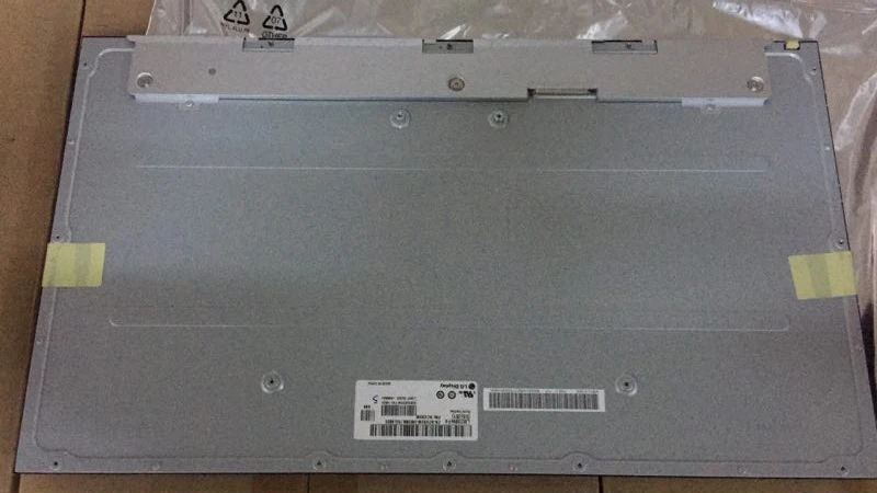 

LM238WF5 SSA1 LCD Display Screen Model LM238WF5-SSA1 All-In-One