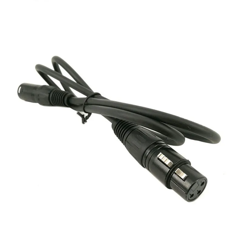 Efeito de Iluminação de palco