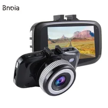 HD 2 7 inch Dash Cam Video Camera Car Recorder Vehicle Dashcam Blackbox DVR Camcorder Night