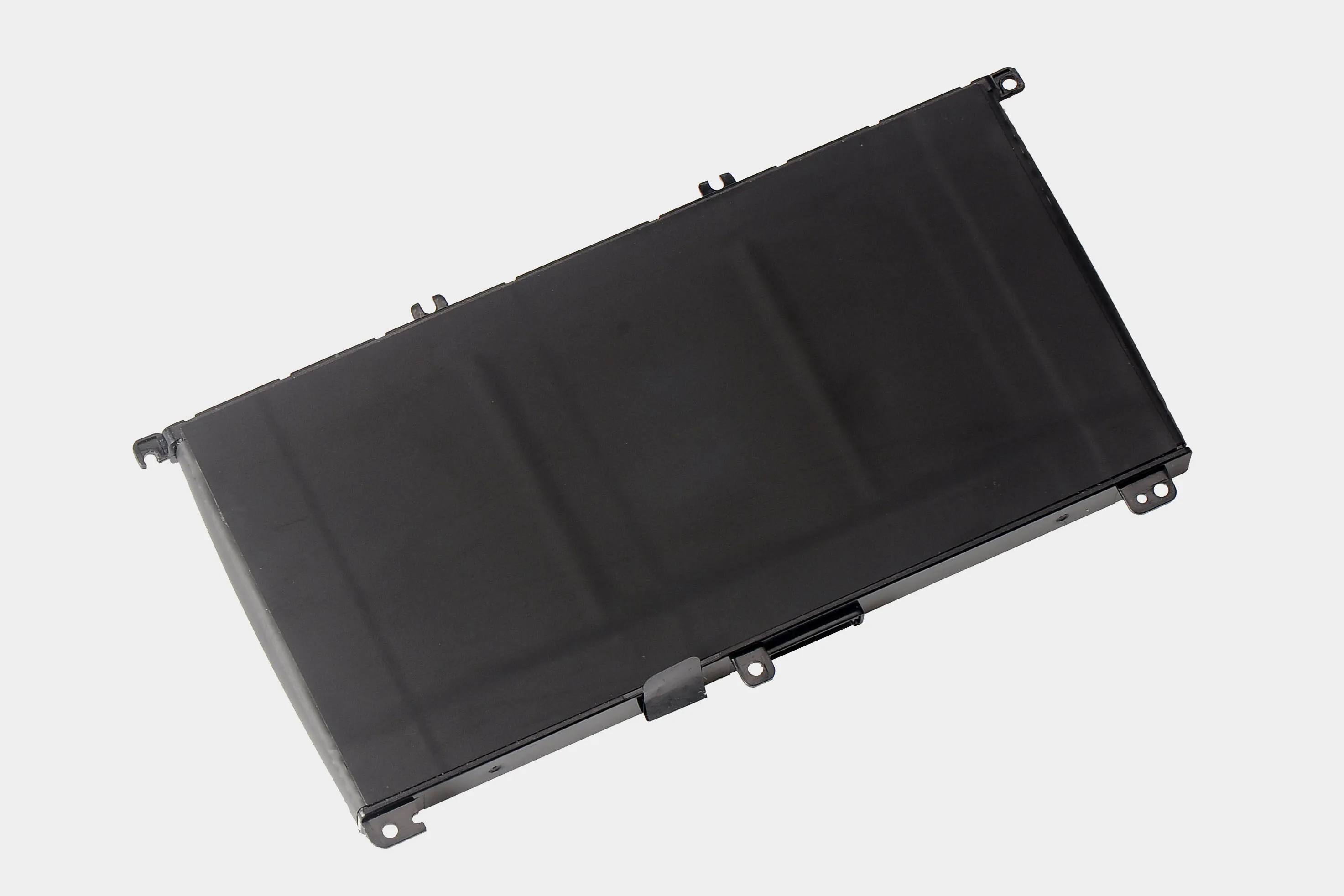 Bateria E5550