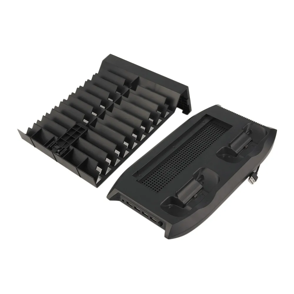 ZC944500-ALL-1-1