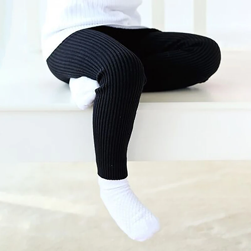 XZ0773 (9)