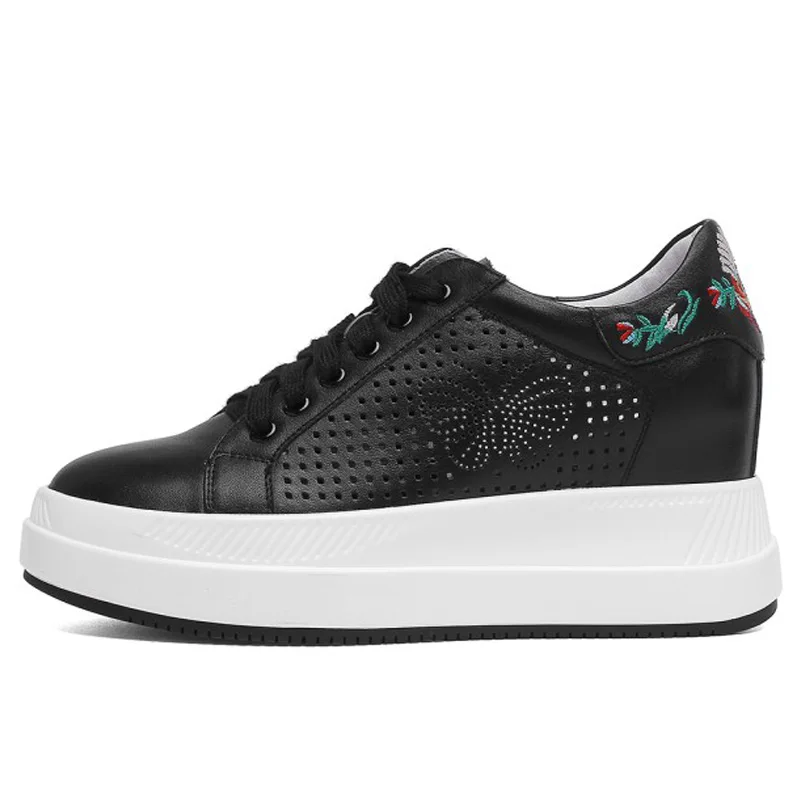 

2019 Made by hand Running Shoes Woman Brand Outdoor Athletic Sport Shoes For Women Summer Breathable Mesh Run Womens Sneakers