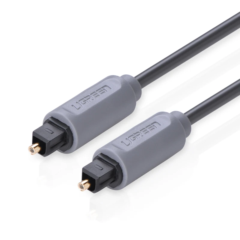 Коаксиальный Кабель Spdif Купить