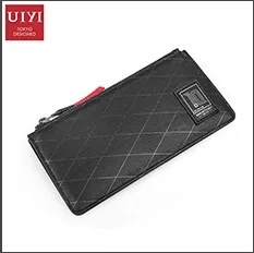 Men-Genuine-Leather-wallet_05