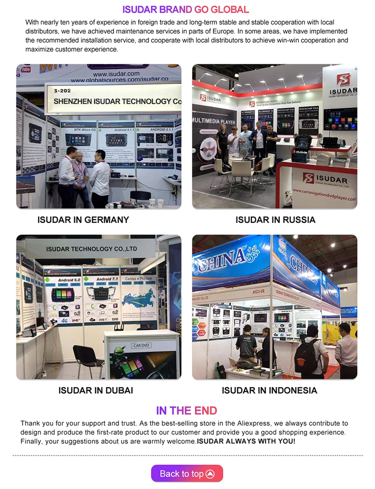 Discount Isudar 2 Din Auto Radio Android 9 For SKODA/Yeti/Octavia 2009 2010 2012 Quad Core RAM 2G Car Multimedia Video DVD Player GPS DVR 31