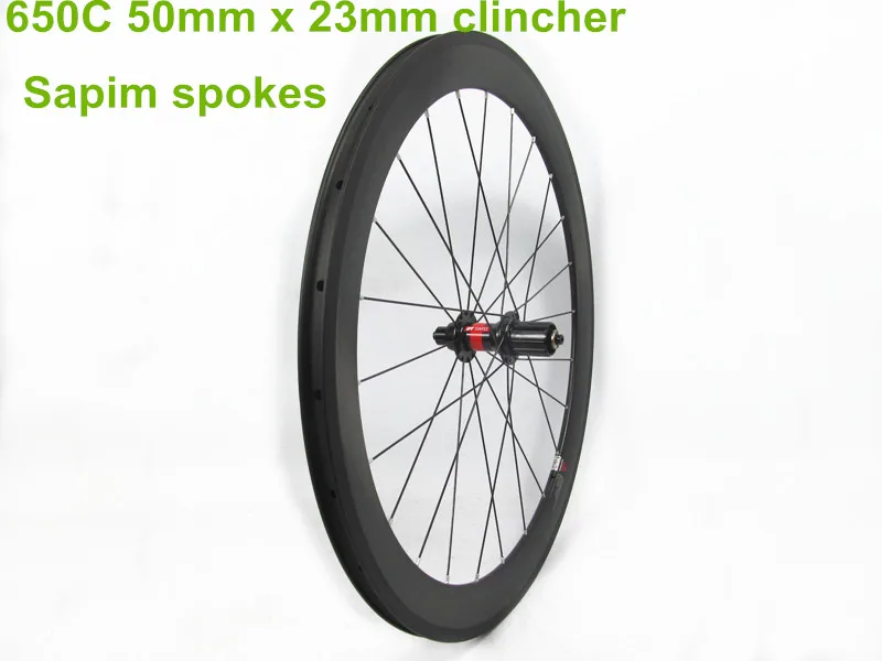 FSC50CN-23 DT240 hub (7)_