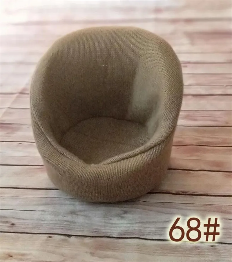 QQ20190102173022