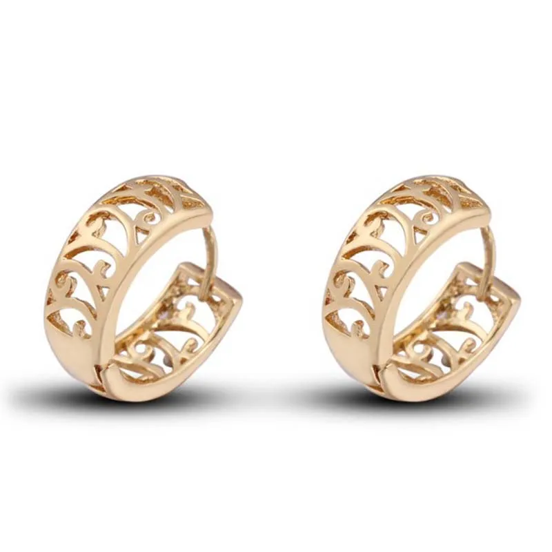 Cute Black Cat Stud Earrings Brincos Gold Color Faux Pearl Earrings For Women Fashion Jewelry