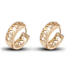 Cute Black Cat Stud Earrings Brincos Gold Color Faux Pearl Earrings For Women Fashion Jewelry