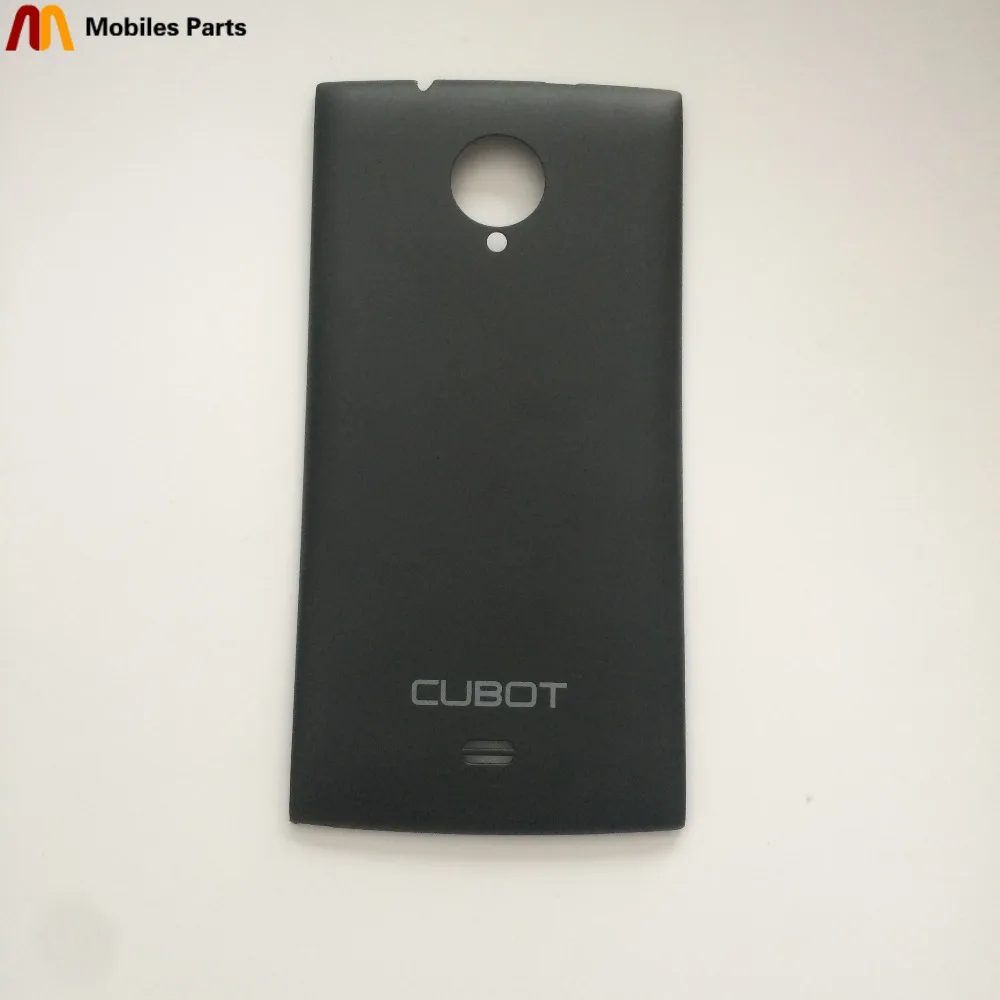 IMG_1937 (2)