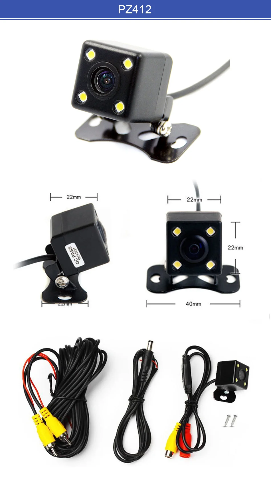 super-link-rearview-camera_06