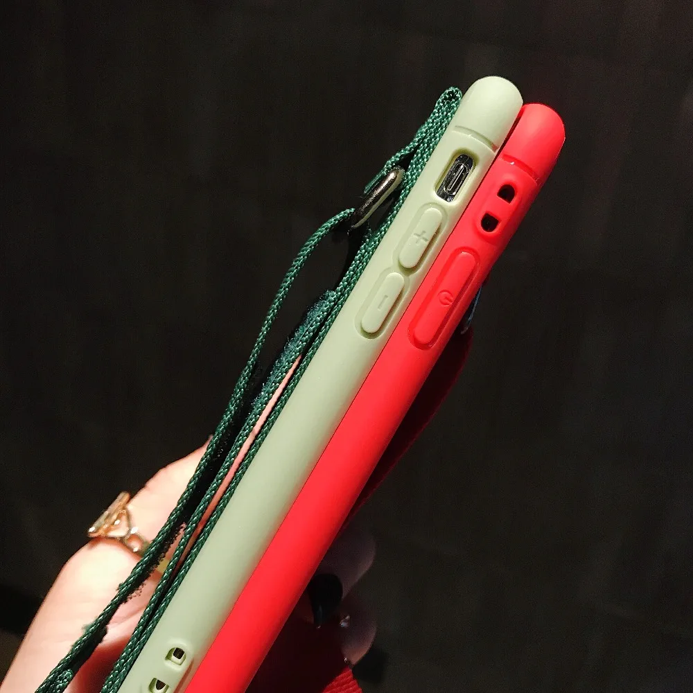 iphone (7)