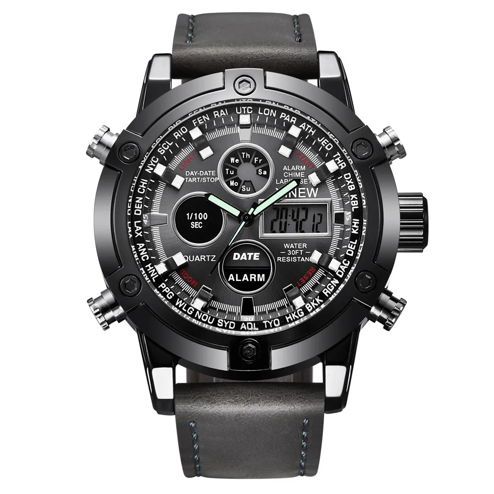 watch (16)
