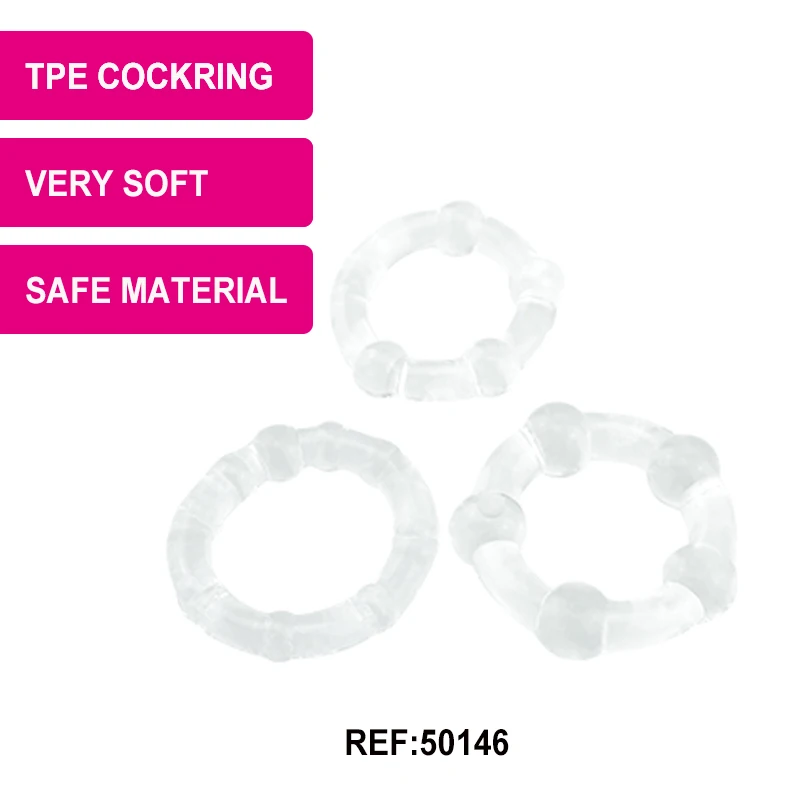50146 COCKRING OF TPE (1)