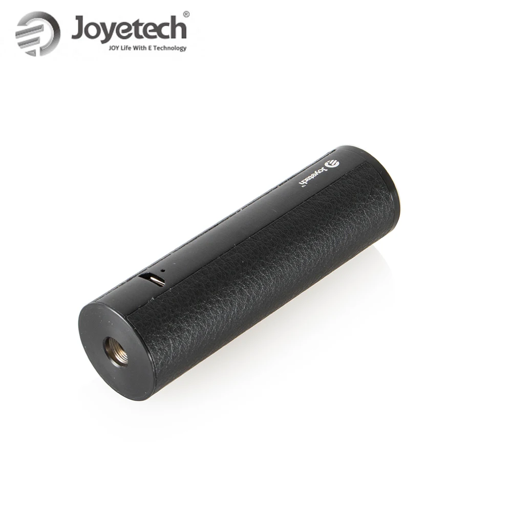 100% Original Joyetech Unimax 22 Unimax 25 Battery built in 2200/3000mah Battery electronic cigarette battery 510 thread 100% Original Joyetech Unimax 22 Unimax 25 Battery built in 2200/3000mah Battery electronic cigarette battery 510 thread