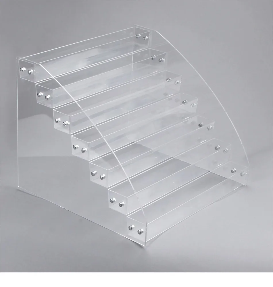 A1-详情模板-切片版_06-3