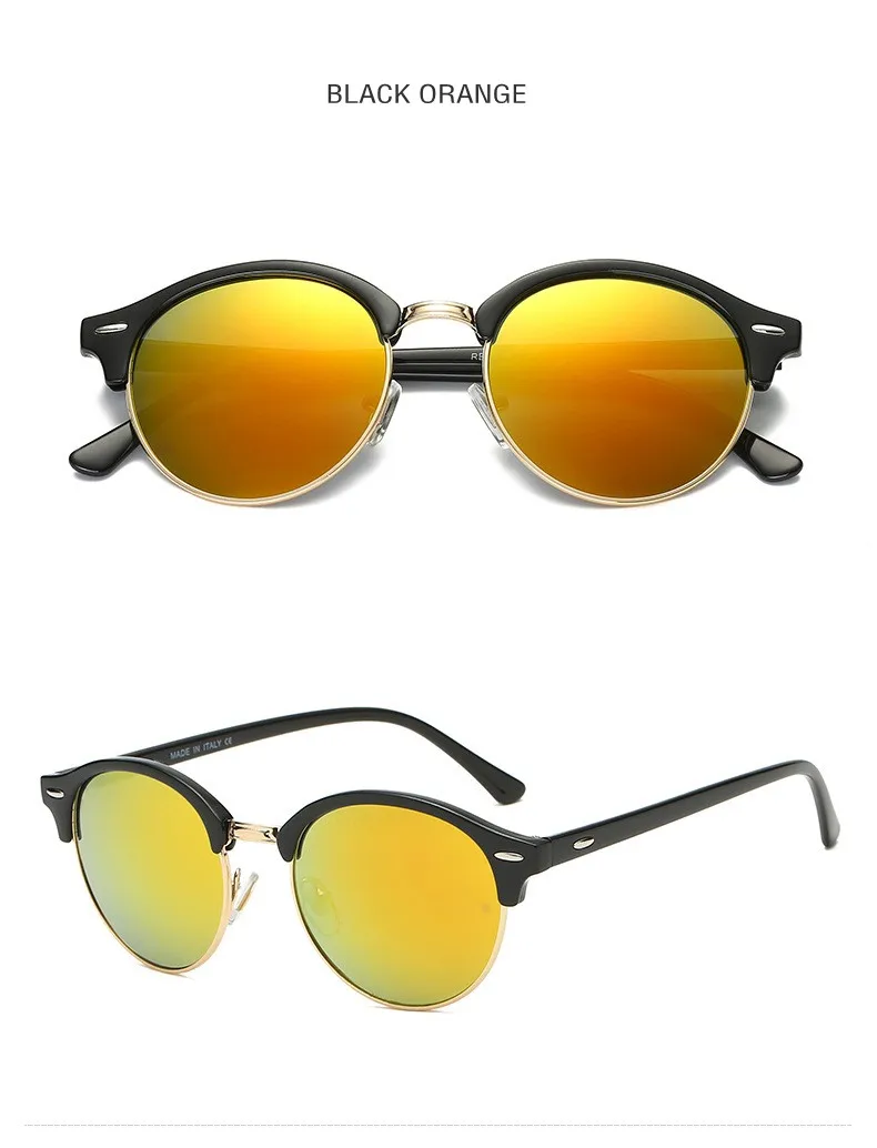 90s sunglasses (7)