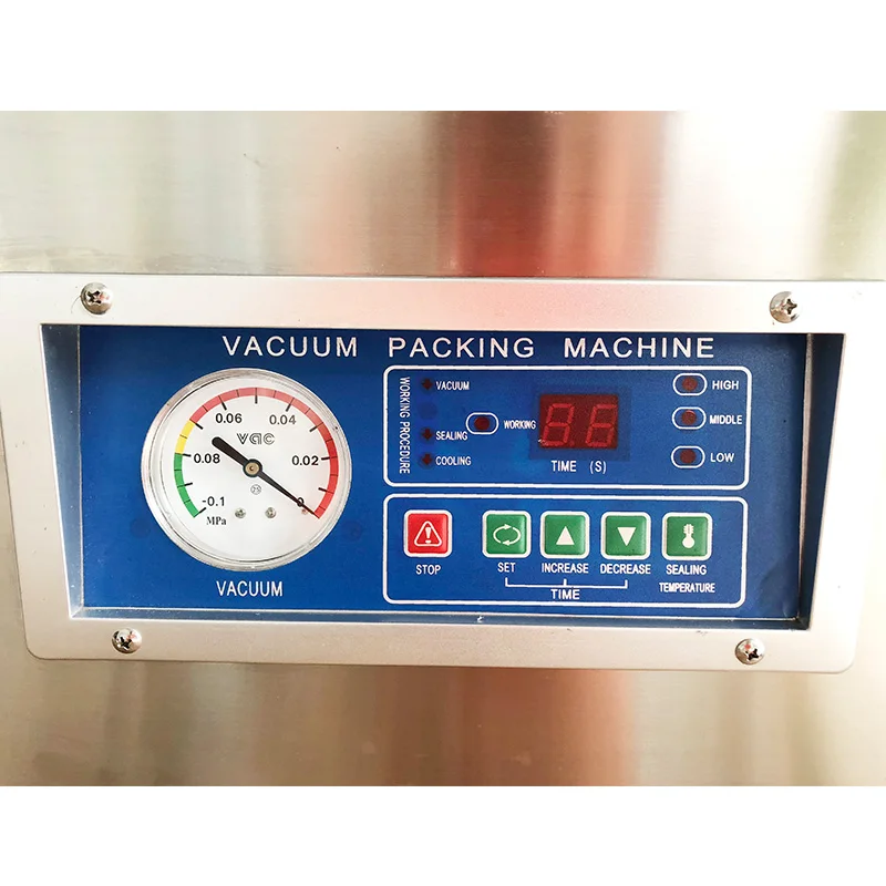 vacumme sealer (5)