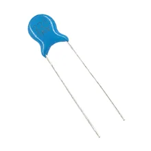 100 шт. 220pF 221 1KV высокого напряжения Керамика конденсаторный систематизированный набор Ассортимент Набор 220pF 221 1KV