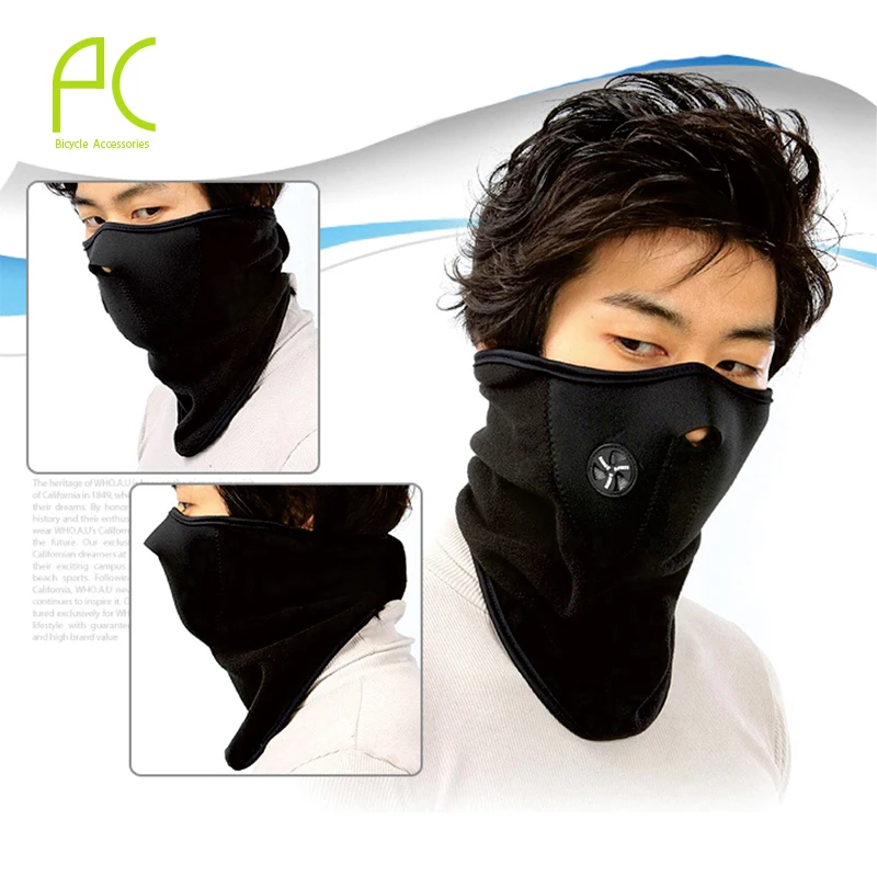 Sport-Half-font-b-Face-b-font-font-b-Mask-b-font-Winter-Warm-Outdoor-font.jpg