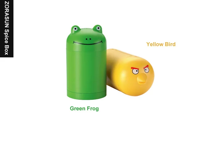 frog-and-bird-spice-shaker-03