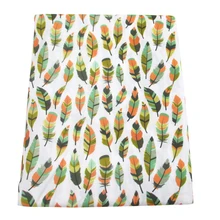 Давид аксессуары 50*145 см Лоскутная Печать полиэстер хлопок ткань для ткани Дети Домашний текстиль для шитья куклы тильда, c2680