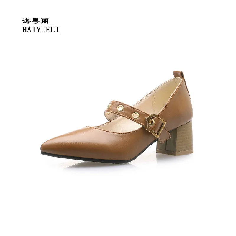 

Women's Shoes Fashion Sexy High-heeled Banquet Shoes Elegant Women's High-heeled Shoes