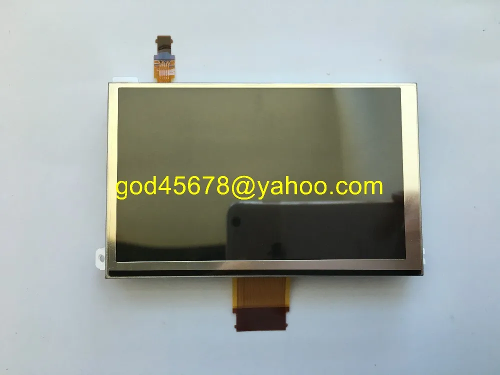 LQ050T5DG01 Without touch (1)
