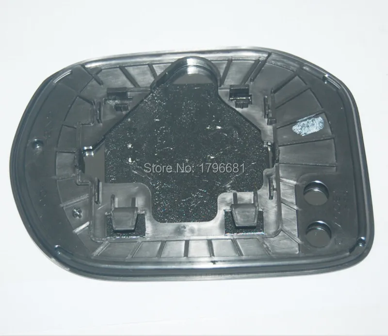 07-11FA176253-SNB-N01 L (7)