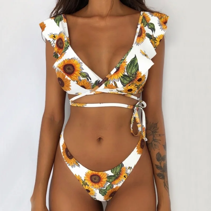 bikini women (4)