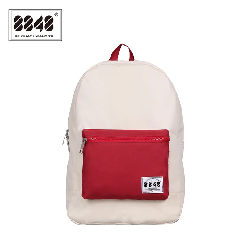 Рюкзак женский мягкий для ноутбука 15 6 дюйма 8848|8848 backpack|backpack brandbrand backpack |
