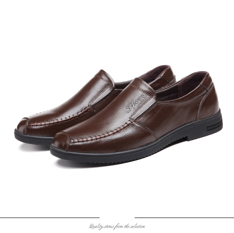 men shoes 790 (7)