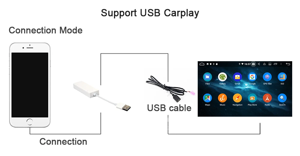 Aotsr Android 9,0 gps автомобильный dvd плеер с навигацией плеер для Chevrolet CRUZE 2012 2014 мультимедиа 2 din радио регистраторы 4 Гб + 32 16