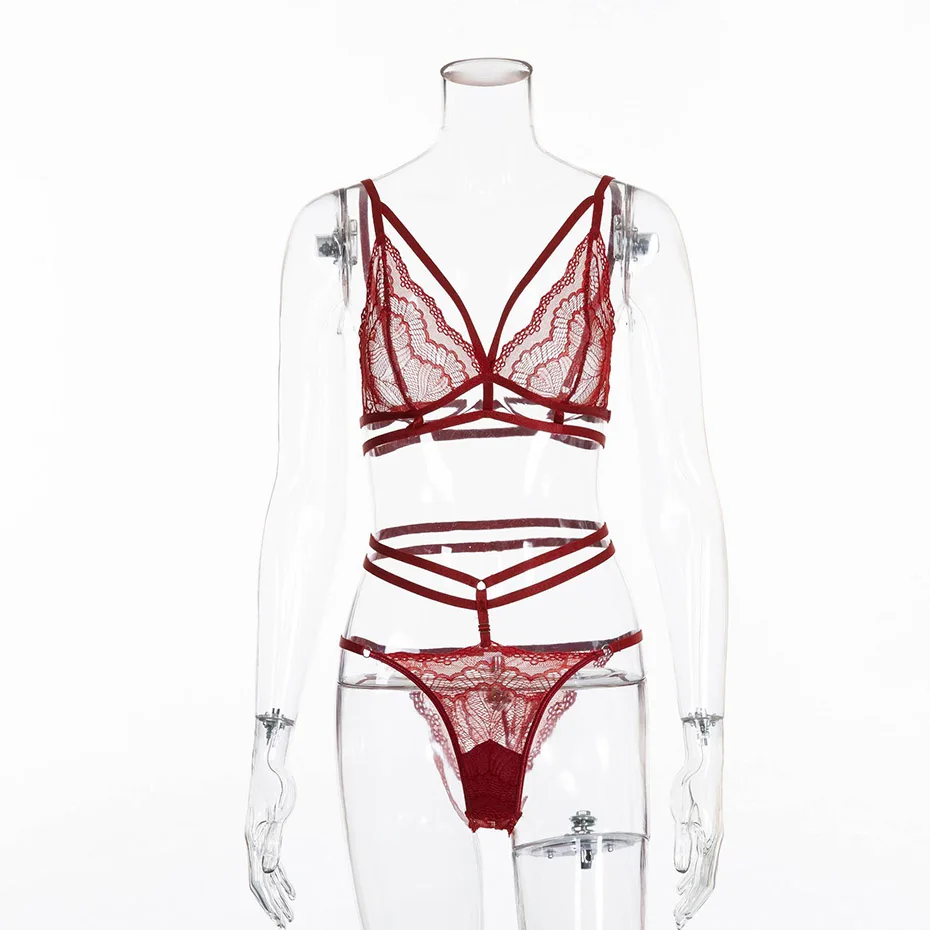 10402695010_442245048