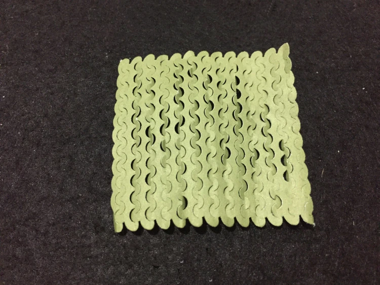 

10pcs Camouflage net Swat Police Military Weapon Accessories Playmobil City Mini Figures Parts Original Blocks Model Toys