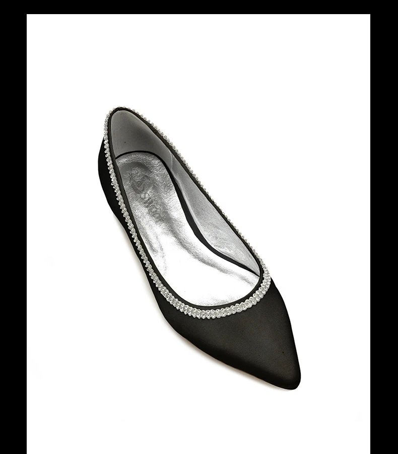 A121-women shoes-03-2