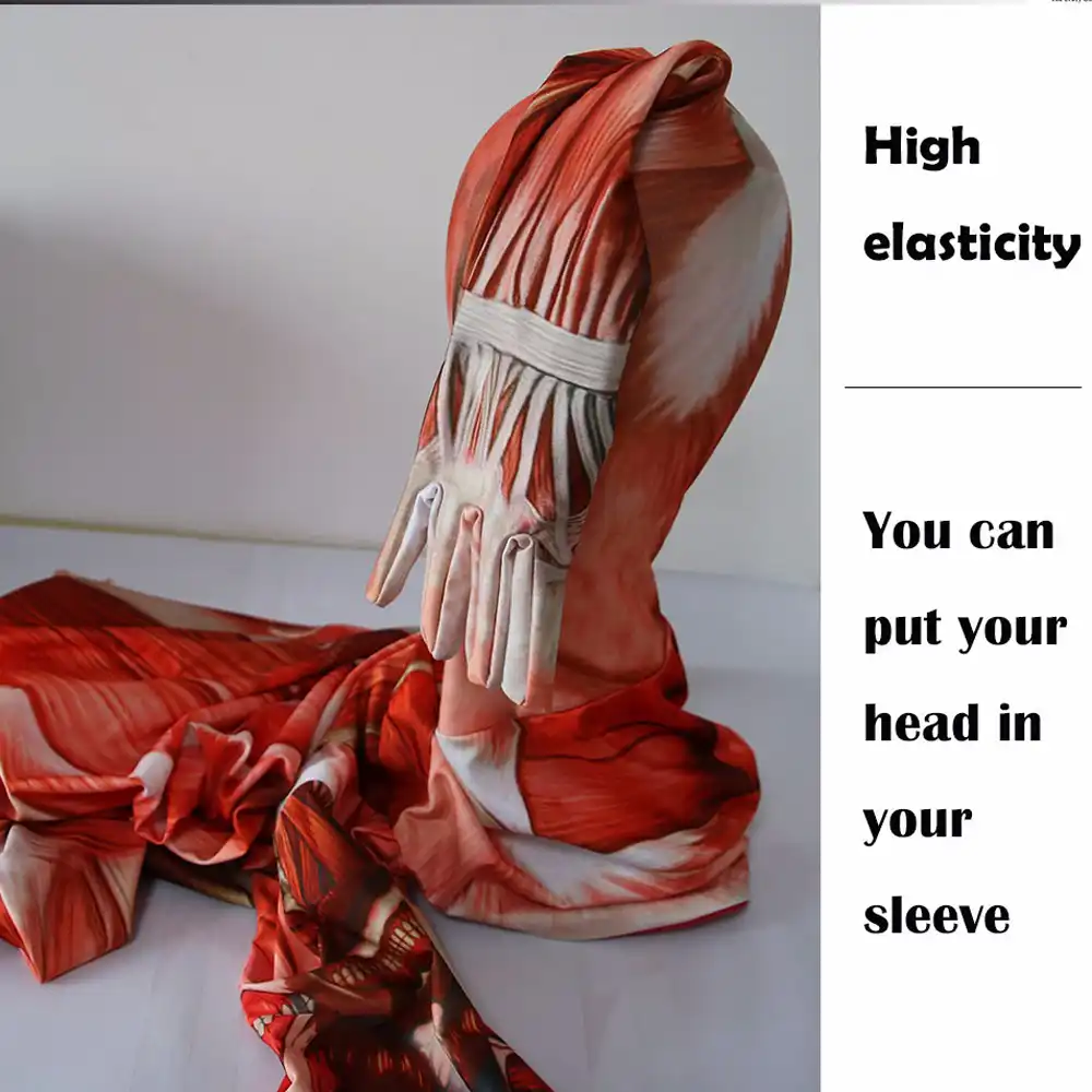 Detail Feedback Questions about Muscle Muscular Zentai Suit Bodysuit