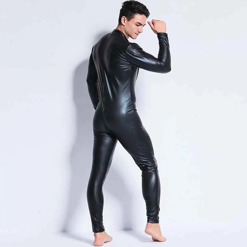 W926721 7.18 S-2XL  (16)
