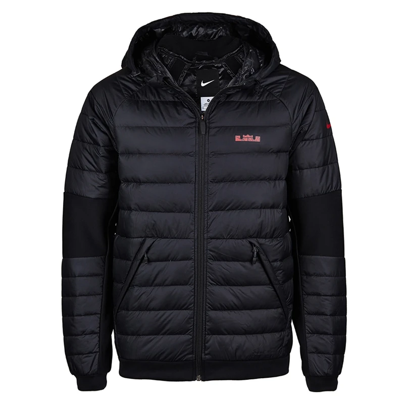 Online Buy Wholesale nike mens jackets from China nike
