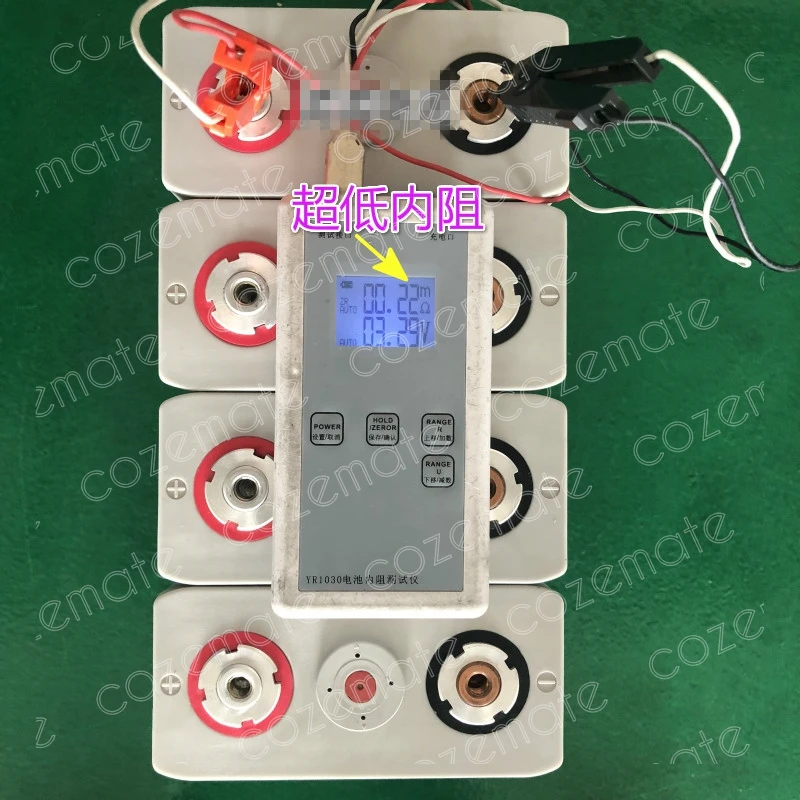 Sale 4pcs High Capacity 100Ah 3.2v Lifepo4 Cell for Diy Pack Batterie 12v 100ah 12.8v Electric Vehicle System Solar Storage Batteries 3