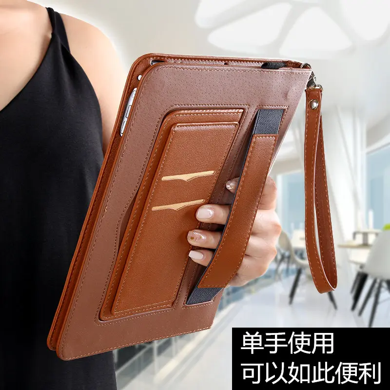 TB2sXm_lRjTBKNjSZFwXXcG4XXa_!!3303212602