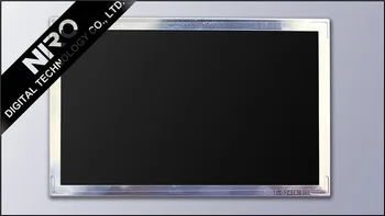

KCVV DHL/EMS Shipping 7 inch Original LB070WV3(SD)(01) TFT Car LCD Module without touch screen for Mercedes-Benz E300,ML350(new)