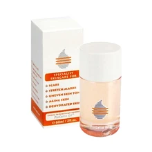 Средства от растяжек