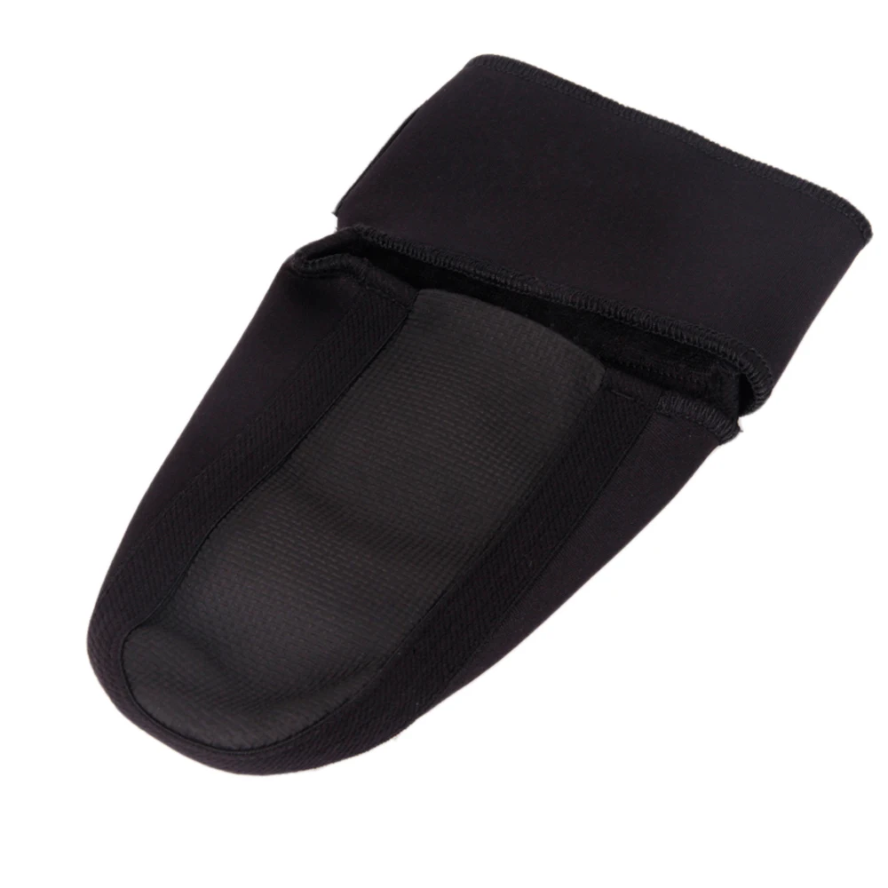 plantat_fxt_night_splint_7