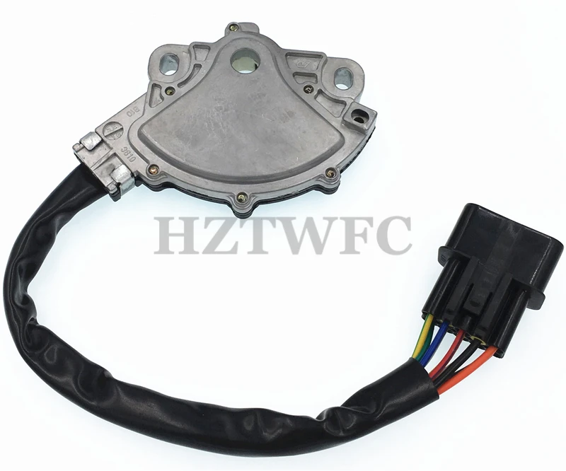 Original Quality Transmission Inhibitor Switch for Mitsubishi Pajero