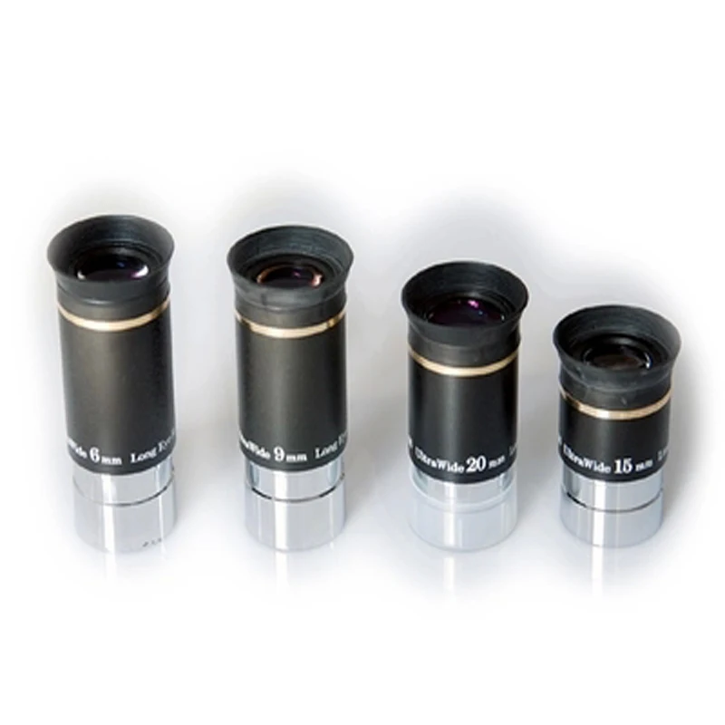 comprar Orin 66 1.25 \